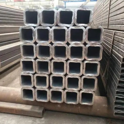 东方q355c无缝方管